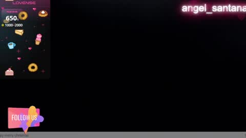 Pandora online show from December 16, 6:32 am