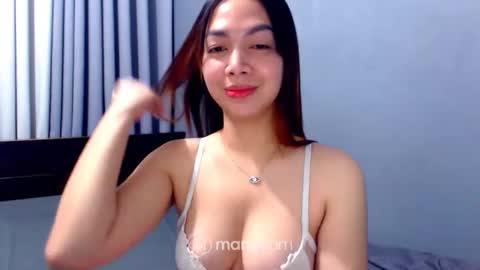 angel_shooter online show from April 5, 9:13 pm