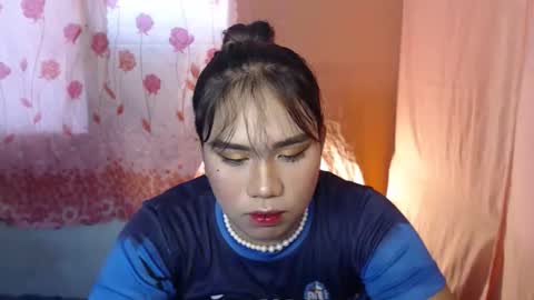 angel_sweet247 online show from February 10, 6:31 am