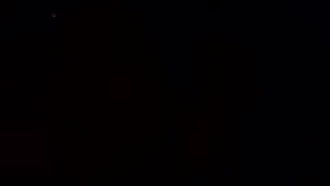 angela_kenxx online show from February 6, 9:53 pm