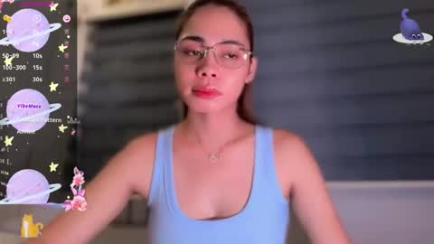 Jamie online show from November 3, 7:35 pm