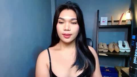 Angela online show from July 23, 11:58 pm