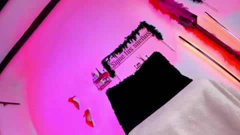 Angel      Onlyfans angelb777 online show from March 9, 12:31 am