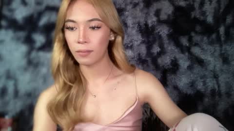 Angel online show from December 14, 6:19 am