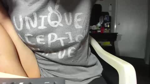 cheche online show from November 23, 1:35 pm