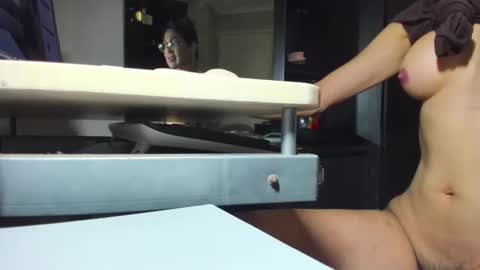 cheche online show from February 21, 8:28 am