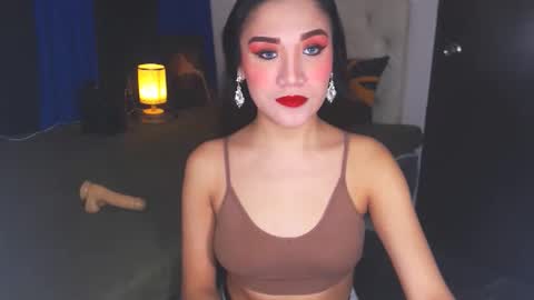 Angel online show from January 7, 12:16 pm