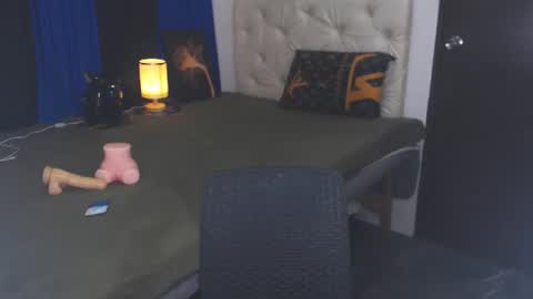 Angel online show from January 18, 8:31 am