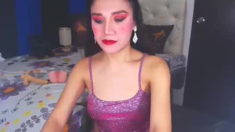 Angel online show from January 26, 12:01 pm