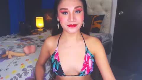 Angel online show from February 6, 3:09 pm