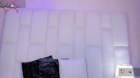 angeles_bust online show from October 27, 9:56 pm