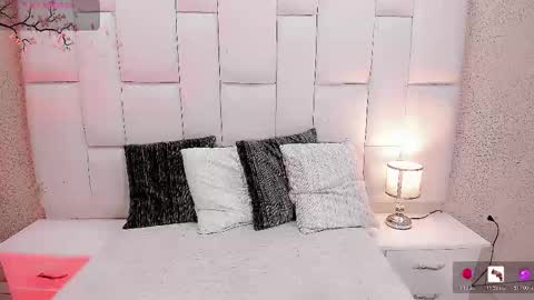 angeles_bust online show from March 21, 9:19 pm