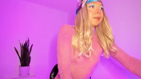 angel online show from September 20, 2:28 am