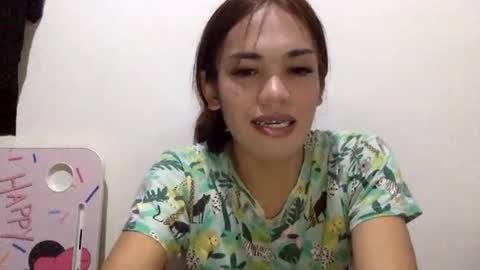 Yhanna online show from December 30, 11:15 am