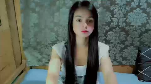 kath online show from December 17, 12:00 pm