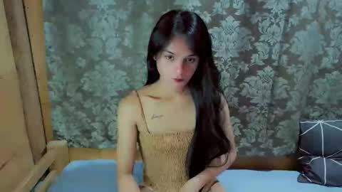 kath online show from January 14, 12:25 pm