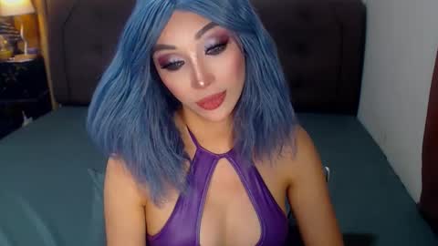 Snapshot of angelicqueents chatting on September 9, 1:43 pm MS. AMALIA online show from September 9, 1:43 pm
