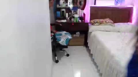 sabina online show from September 29, 10:04 am