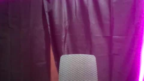 New here  Come chat  have fun Respect is appreciated online show from February 3, 6:11 am