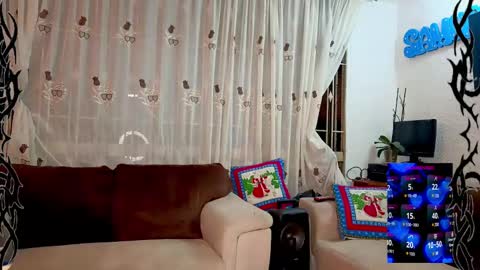   online show from January 12, 2:03 am