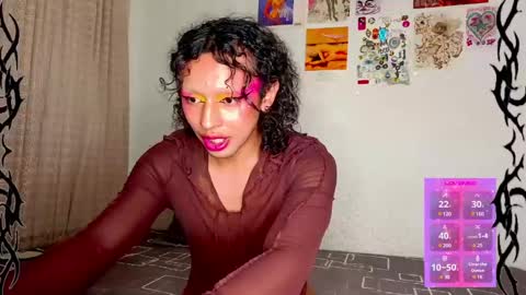   online show from January 16, 6:14 am