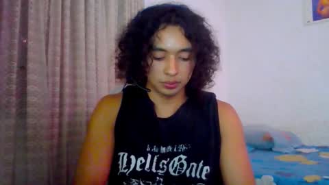   online show from September 30, 4:34 am