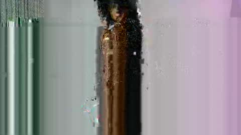   online show from March 27, 12:36 am