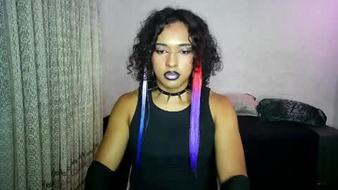   online show from April 1, 5:42 am