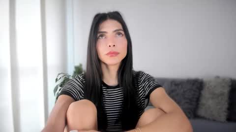 Angel Turned   online show from March 29, 9:37 pm