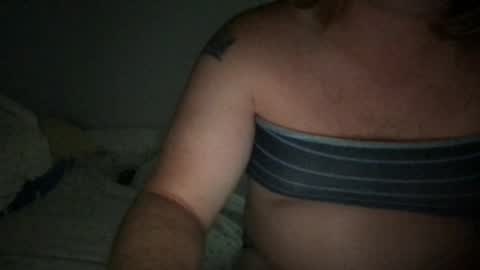 angelxjamie666 online show from August 3, 8:14 am