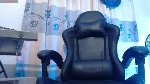 ANIIE  online show from March 24, 1:38 pm