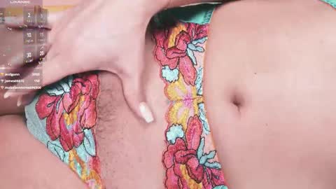     online show from March 9, 10:41 am