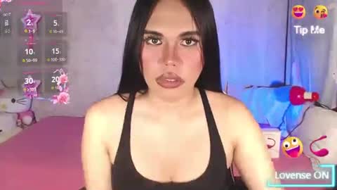 Nikka online show from April 18, 7:58 pm