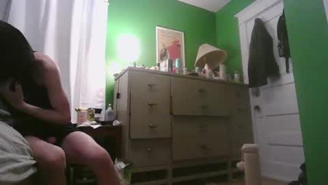 Ani online show from February 8, 12:00 pm