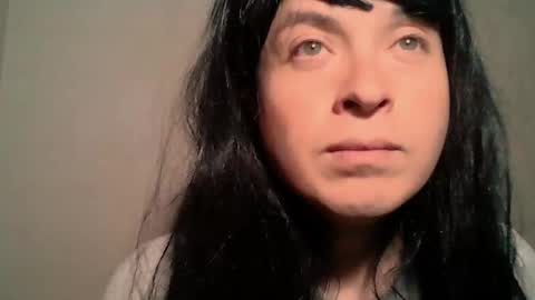 Anita online show from December 22, 4:39 am