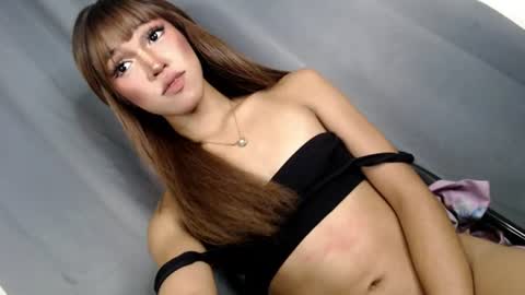 annabellefucker online show from July 24, 5:06 am