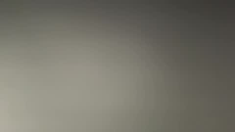 AshyElliston online show from December 29, 7:22 pm