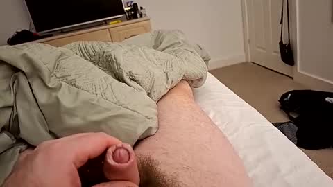 Snapshot of annesfeet chatting on December 19, 10:53 pm Annesfeet online show from December 19, 10:53 pm