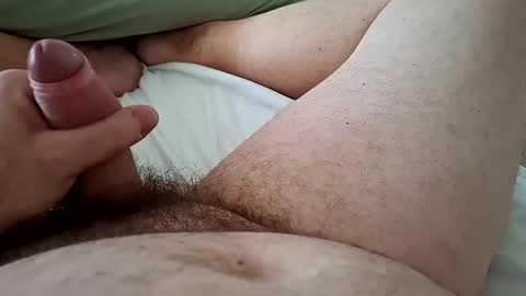 Snapshot of annesfeet chatting on December 22, 2:06 pm Annesfeet online show from December 22, 2:06 pm