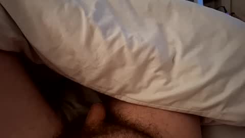 Snapshot of annesfeet chatting on December 28, 8:48 am Annesfeet online show from December 28, 8:48 am