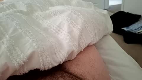 Snapshot of annesfeet chatting on February 6, 12:59 pm Annesfeet online show from February 6, 12:59 pm