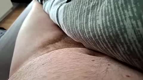 Snapshot of annesfeet chatting on February 17, 9:35 am Annesfeet online show from February 17, 9:35 am