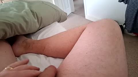 Snapshot of annesfeet chatting on February 20, 3:19 pm Annesfeet online show from February 20, 3:19 pm