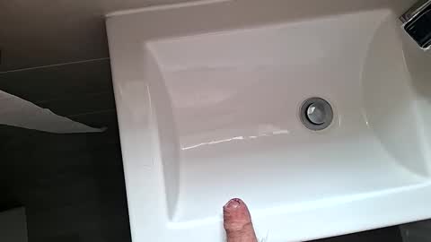 Snapshot of annesfeet chatting on September 16, 1:26 pm Annesfeet online show from September 16, 1:26 pm