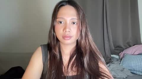 Annette 03 online show from September 16, 4:22 pm