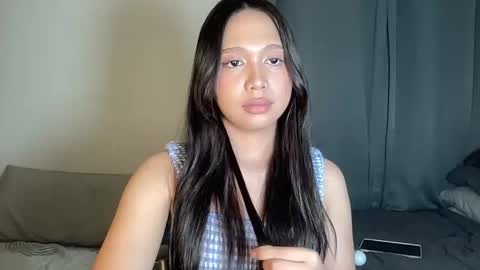 Annette 03 online show from October 12, 2:19 pm