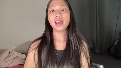 Annette 03 online show from October 19, 3:48 pm