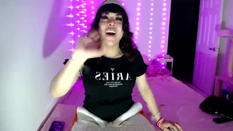  INDEPENDENT MODEL next srteam 240624 online show from February 9, 3:22 am