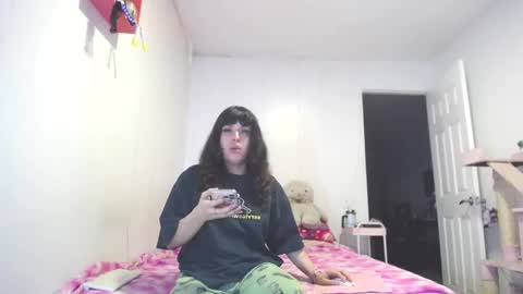  INDEPENDENT MODEL next srteam 240624 online show from September 26, 11:35 pm