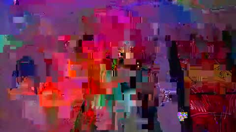 AnnySheby online show from January 11, 12:50 pm